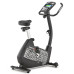 Купить Велотренажер  Reebok ZJET 460 RVJF-12501SVBT в Киеве - фото №1